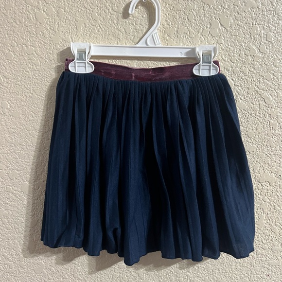 Zara Bottoms Zara Kids Skirt Size 78 Poshmark